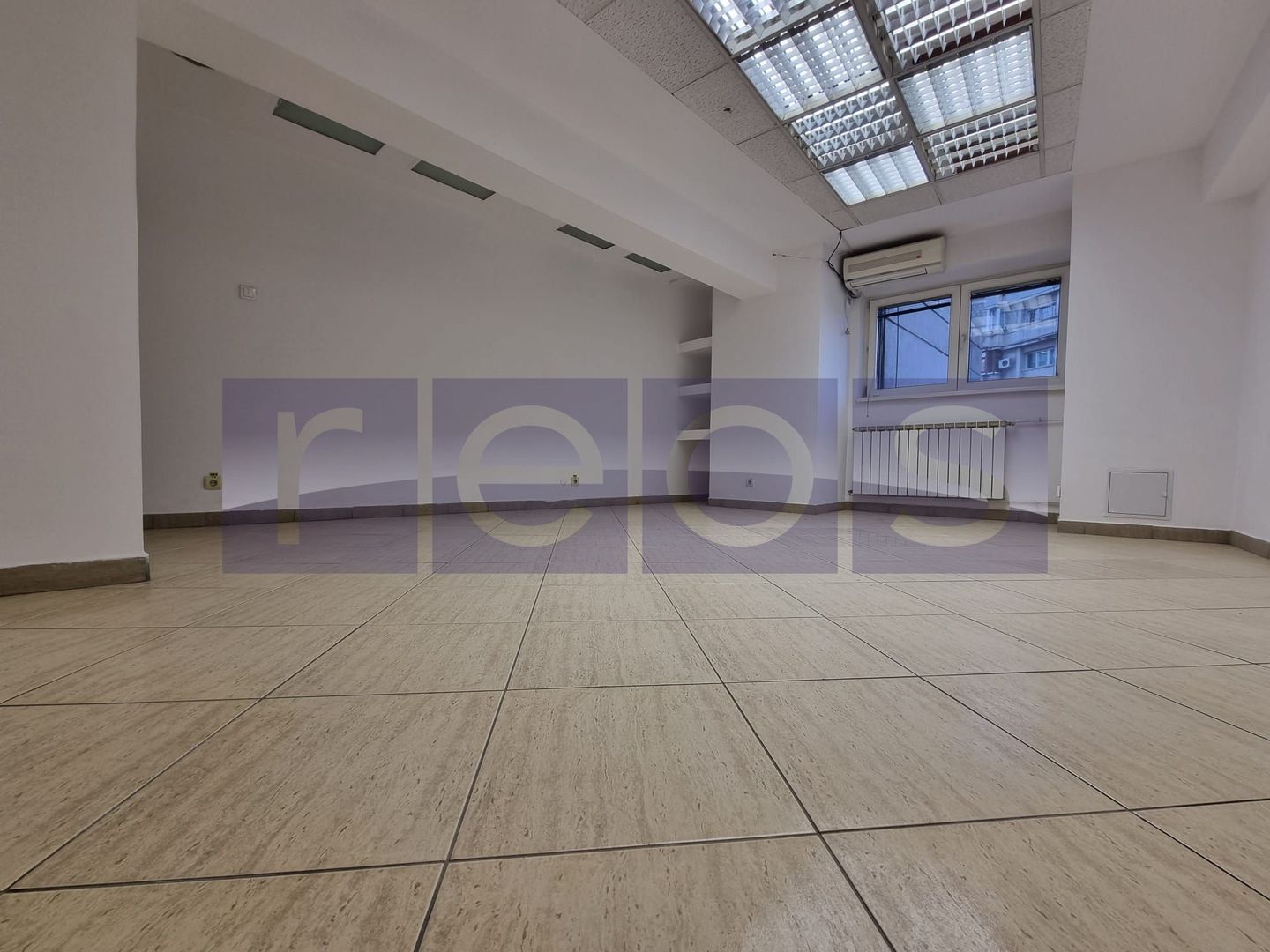 VANZARE SPATIU COMERCIAL | 15 CAMERE | ZONA UNIRII - Poză 35