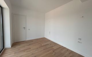 APARTAMENT SMART CU 2 CAMERE | CASA PRESEI | FINALIZATI - Poză 19