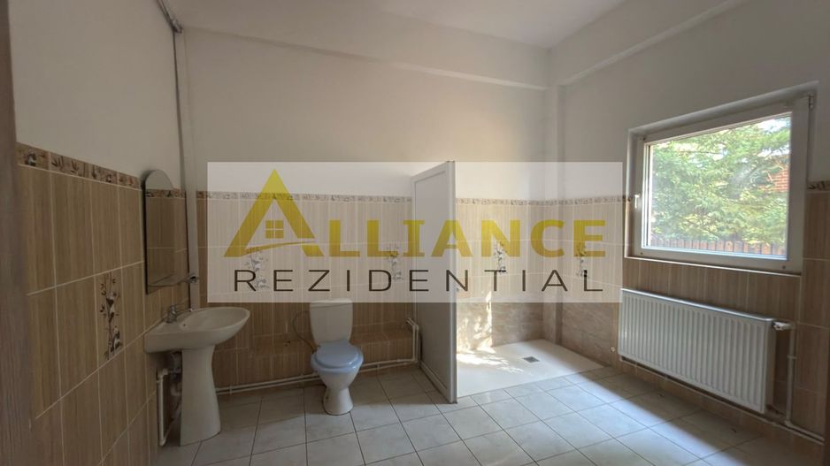 IND 14 CAM 640MP UTIL TEREN 1.550MP CASĂ SECUNDARĂ | CĂȚELU – ILFOV - Poză 17
