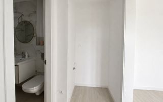 Apartament 2 camere Domenii-1 Mai / Imobil 1965 - Poză 5