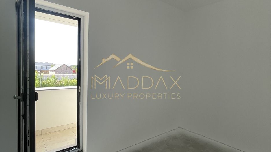 Casa moderna de LUX****Pipera-Tunari - Poză 30