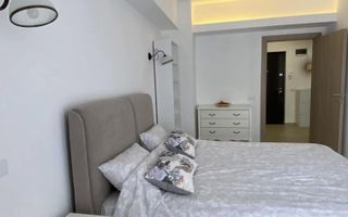 Apartament 2 camere de închiriat | Novum Residence | 50 mp | - Poză 8