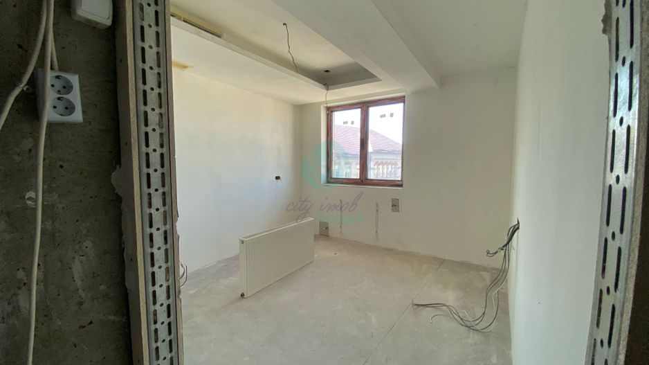 Cladire de birouri/ Clinica medicala zona Pache Protopopescu - Poză 26