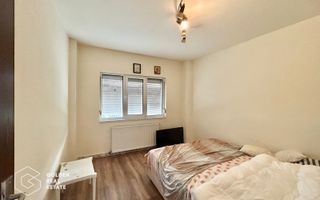 Apartament 3 camere, decomandat, zona Micalaca - Poză 5