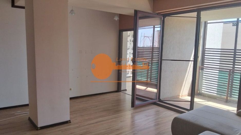 3 camere Herastrau -Aviatiei ( bloc 2012 ) - Poză 10