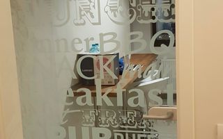 Politehnica I 2 Camere I Modern - Poză 11