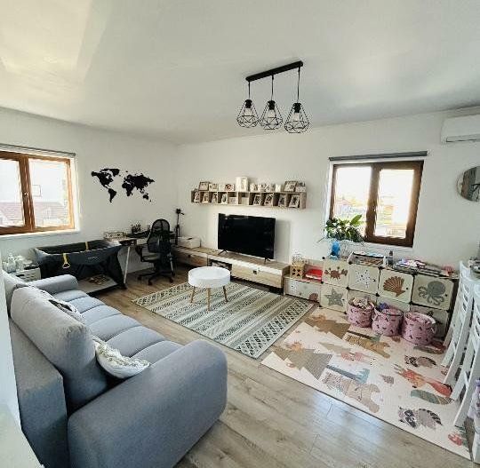 Apartament 2 camere Mosnita - Poză 3