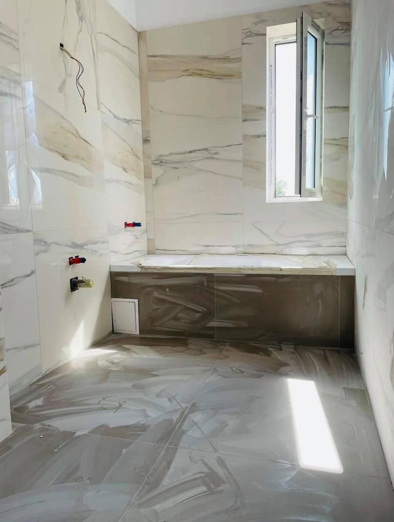 Calitate si confort - Poză 9