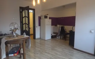 Casă 220 mp utili | 6 dormitoare | Sector 2 | Obor - Baicului - Poză 14