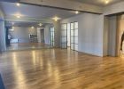 Spatiu comercial I Open space I  Dacia I 112 mp  *** - Poză 9
