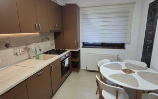 Apartament 3 camere – Florești, zona Panemar - Poză 1