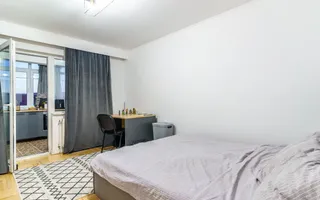 Casa individuala cu 3 apartamente, comision 0%, Intre Lacuri - Poză 26