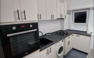 STUDIO TEIUL DOAMNEI, BOILER, BUCATARIE INCHISA, MOBILAT/UTILAT - Poză 4