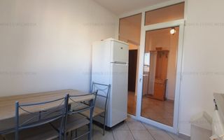 Sos Iancului, la 10 minute de metrou Iancului, 2 camere renovat, decomandat - Poză 9