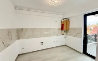 3 camere, bloc nou, finisat, Traian Vuia - Poză 13