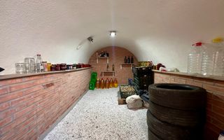 Casa lux de vanzare in Bucsoaia | Gura Humorului - Poză 10