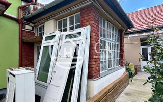 Apartament 2 camere de vânzare la curte comuna în zona Ultracentrală - Poză 10