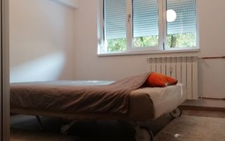 Apartament 4 camere decomandat Pacii-Gorjului-Apusului-Uverturii, COMPLEX COMERCIAL APUSULUI - Poză 5