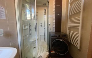 Apartament 1 cameră | Borhanci | AC | Stradă privată - Poză 4