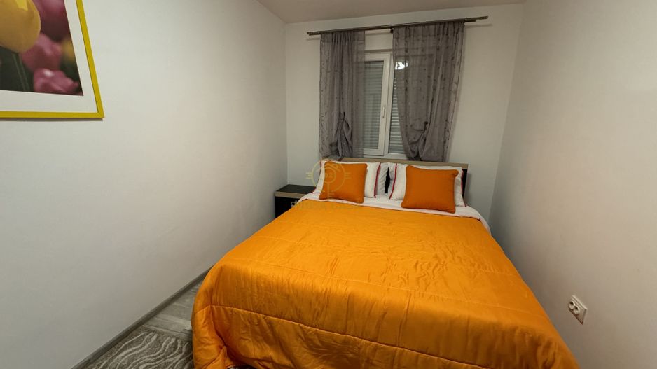 De vanzare Apartament 2 camere / Etaj 2 Baia Mare - Poză 3