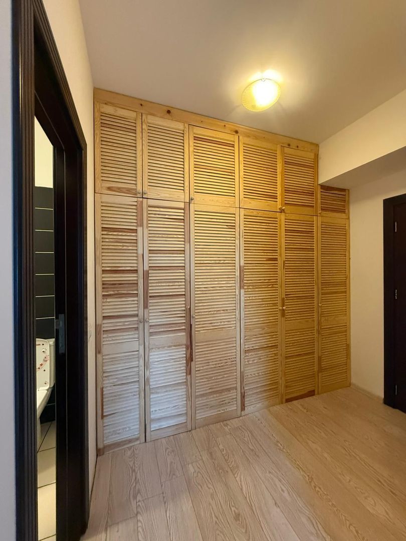 2 camere | Rond Alba Iulia | Unirii | Decebal - Poză 17
