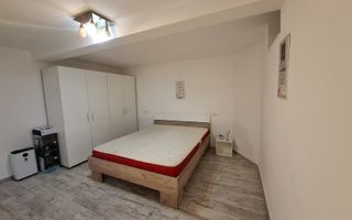 Apartament 2 Camere de inchiriat Dudesti in Vila cu Centrala L347 - Poză 2