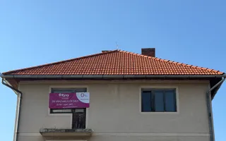 Apartament spațios  la casa- preț atractiv/COVASNA - Poză 15