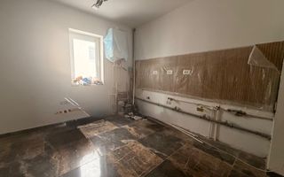 APARTAMENT 2 CAMERE | CENTRALA | INCALZIRE PARDOSEALA - Poză 5