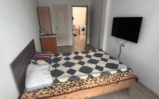 Apartament cu 2 camere și terasă în Baciu zona strazii Corbului. - Poză 4