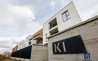  Apartament Braytim langa Parcul Triade | 2 camere | Comision 0% - Poză 20