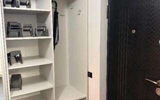 💎 De Închiriat: Apartament 3 Camere Lux și Confort | Zona Tineretului - Poză 8