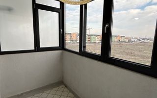VANZARE 2 CAMERE | ZONA OZANA | LOC DE PARCARE | CENTRALA PROPRIE - Poză 10