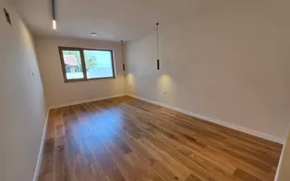 Casă Smart 4 Camere, 2 Bai, 430mp Teren, Zona Ampoi 3 - Poză 12