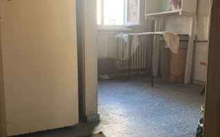 Apartament 2 camere  Rahova-Antiaeriana - Poză 5