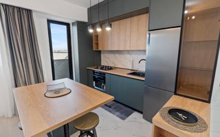 Real ACTUAL NOU 2 Camere Novum Pacii AN 2024 Parcare Inclusa Metrou - Poză 3