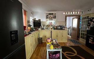 0% COMISION! Duplex la cheie | Parcare | Zona Primăriei Floresti - Poză 7