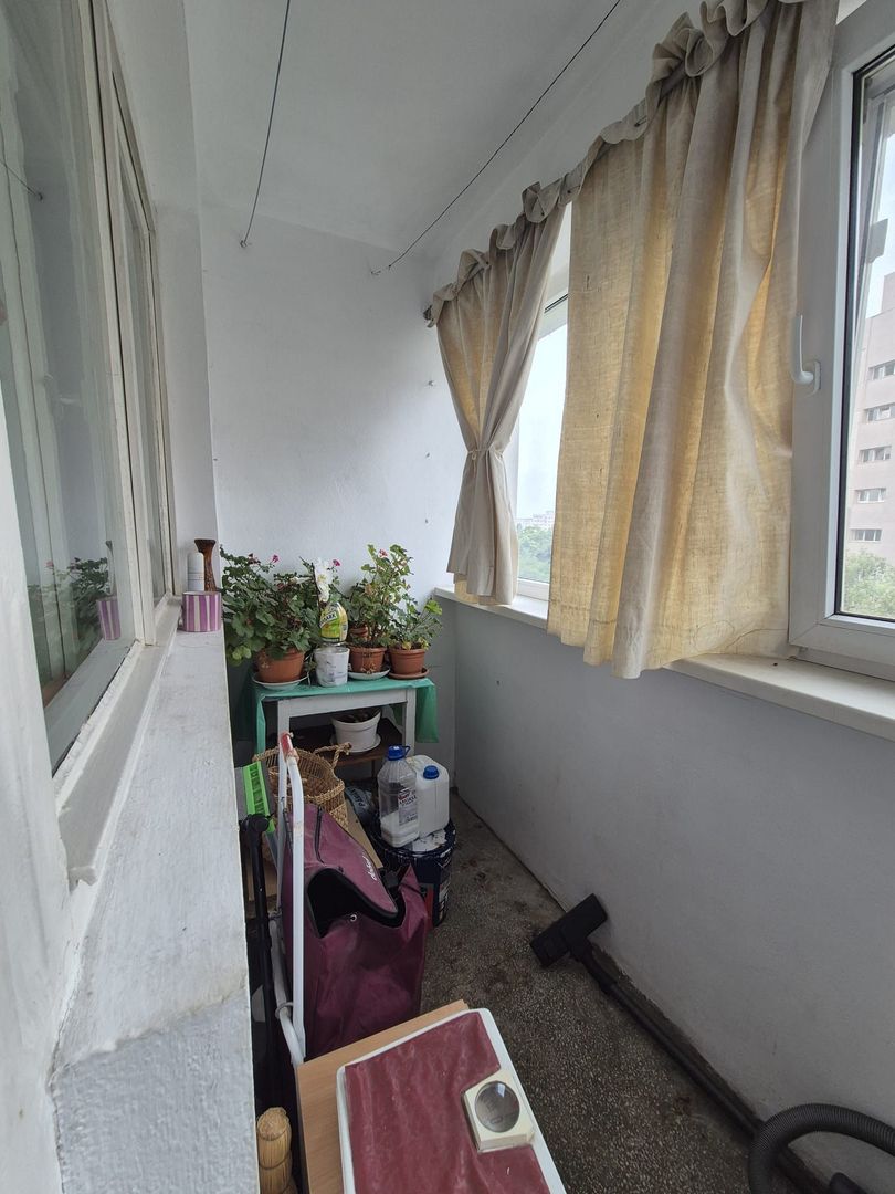 Apartament 2 camere 1 Decembrie 1918 - Poză 9