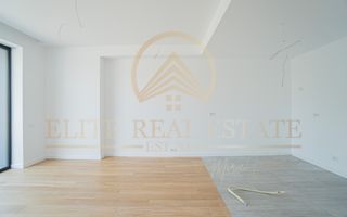 Stațiunea Mamaia - Vânzare apartament cu 2 camere, 2 bai si terasa. - Poză 4