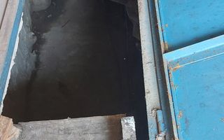 1\2 DUPLEX, DE VÂNZARE, 4 camere\CARANSEBEȘ\ ZONĂ CENTRALĂ\JUD.CS - Poză 22