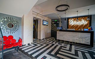 Piata Ovidiu - Hotel Peninsula **** -  D+P+2E+M+Pod circulabil. - Poză 60