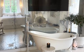 Bijuterie arhitecturală | Ateneul Român | Cladire emblematica | - Poză 6