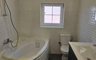 CASA INDIVIDUALA BRAGADIRU, TOATE UTILITATILE, CURTE 242 MP, COMIS 0% - Poză 17