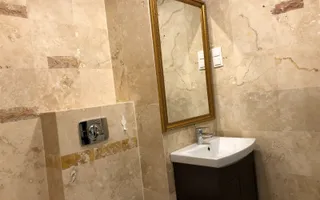Copou/Parc Copou -2 camere - Parcare- bloc nou - Poză 23