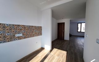 Casa tip duplex cu 4 camere, Paulesti - Poză 7