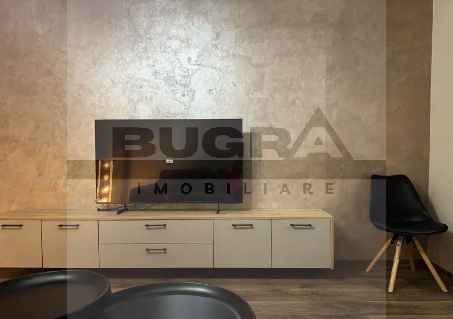 Apartament 2 camere decomandate, 60mp, complet renovat, zona Iulius - Poză 2