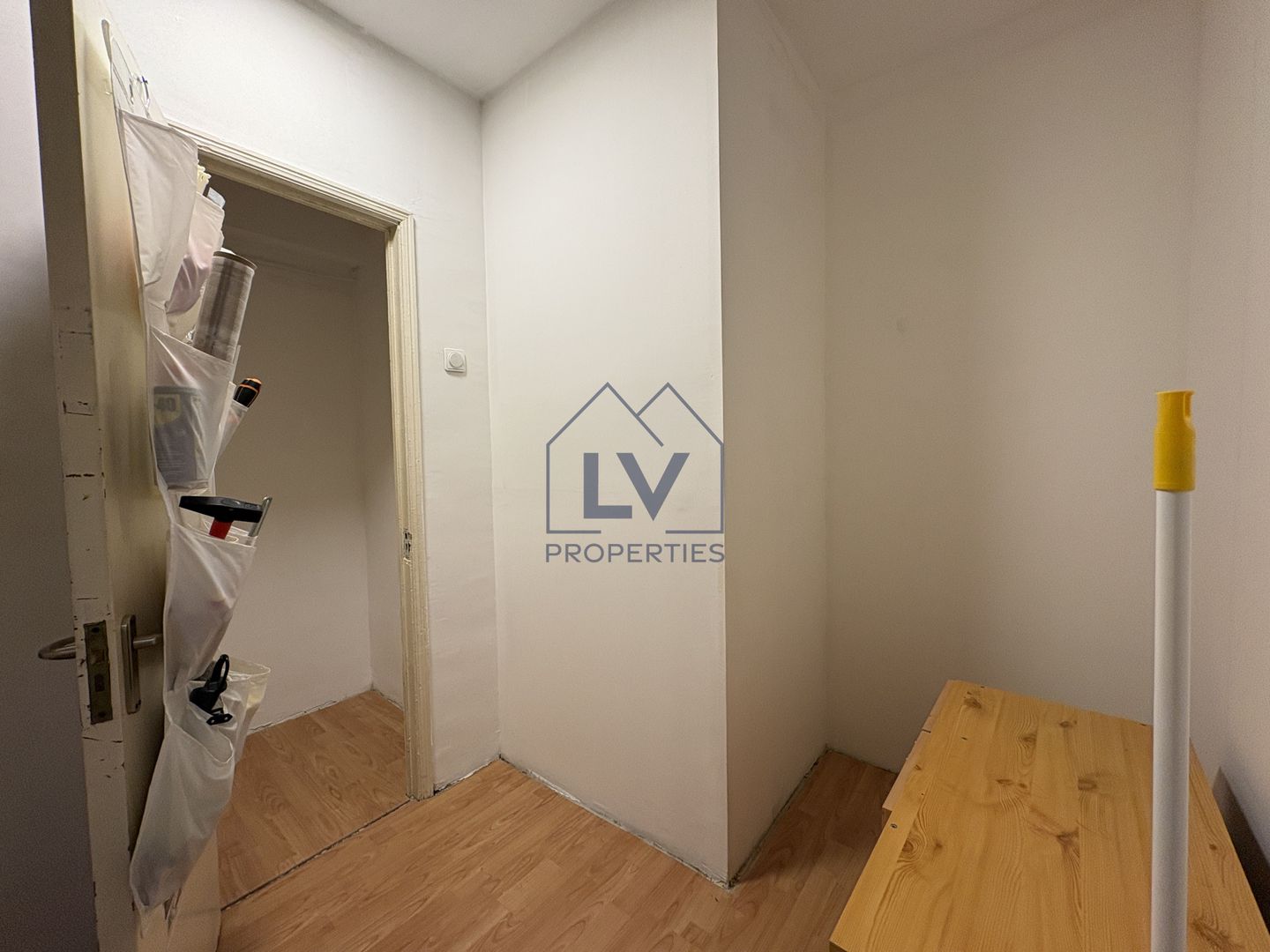 VANZARE 3 CAMERE | ZONA PIATA VICTORIE | BLV. N. TITULESCU - Poză 13