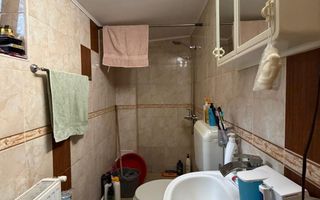 Casă de  vânzare cu vedere panoramică - Poză 12