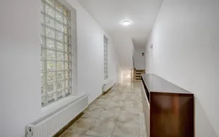Casa de vanzare Timpuri Noi 204 m - Poză 12