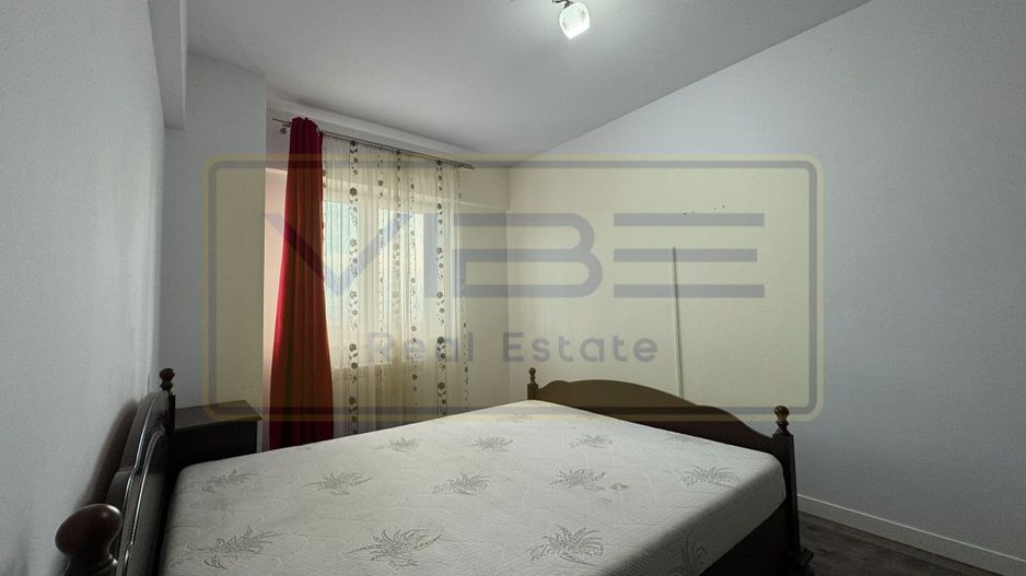 Apartament 2 camere Conest Grand Residence - Poză 11