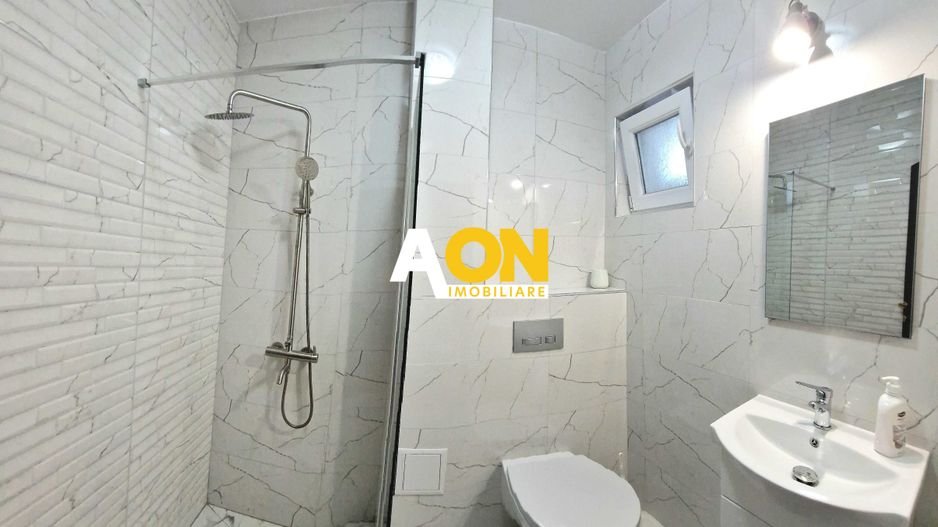Apartament 3 Camere, Cetate, Recent Renovat - Poză 3
